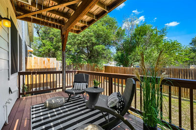 4508 Duval Rd #5-503 — photo 2