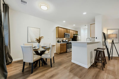 4508 Duval Rd #5-503 — photo 5