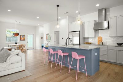 7609 Summervale Dr — photo 3
