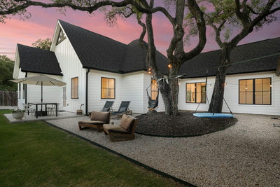 7609 Summervale Dr — photo 5