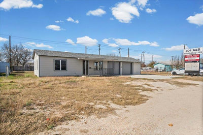 301 S Highway 183 — photo 5