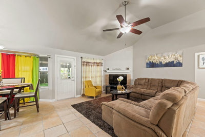 500 Morning Dove Dr — photo 3