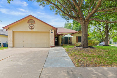 500 Morning Dove Dr — photo 2