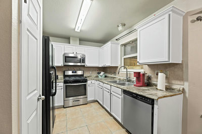 500 Morning Dove Dr — photo 5
