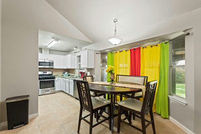 500 Morning Dove Dr — photo 4