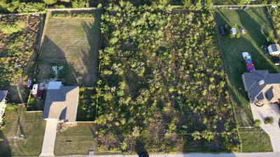 232 E Ridge Ln — photo 5