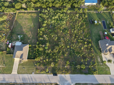 232 E Ridge Ln — photo 3