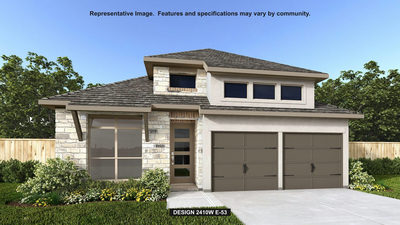 3125 Holy Hl — photo 5