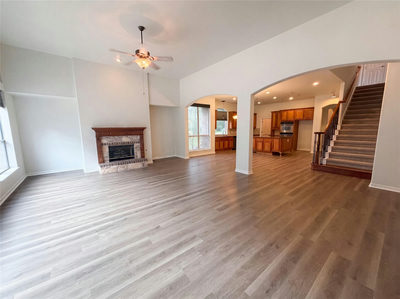 1724 Westend Pl — photo 3