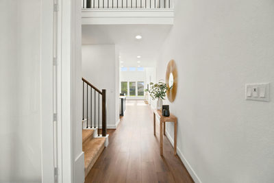 186 Cyrus Milton Dr — photo 5