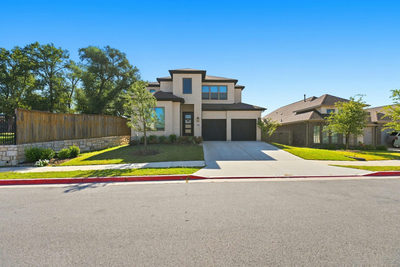 186 Cyrus Milton Dr — photo 2