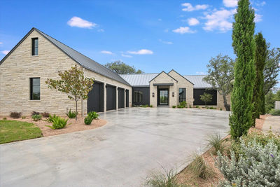 138 Coralberry — photo 2