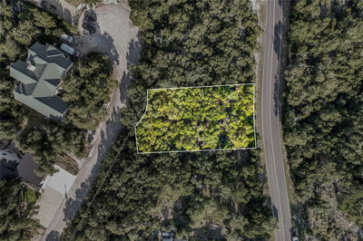 8225 Bar K Ranch Rd — photo 4