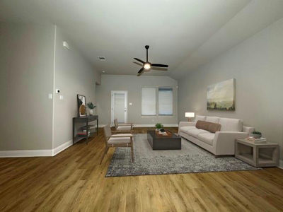501 Duroc Dr — photo 3