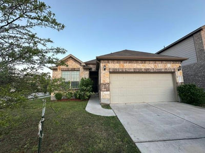 501 Duroc Dr — photo 2