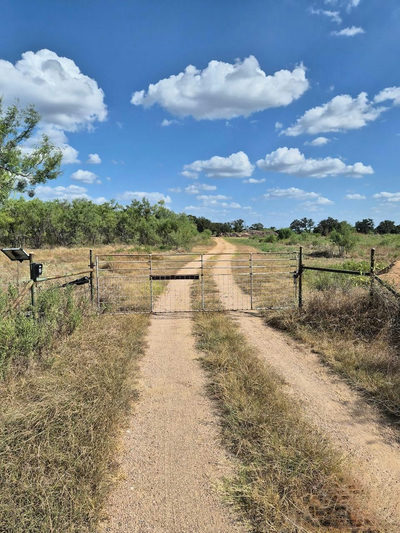 ABS A0883 JOHN TRENT, TRA Crider road — photo 4