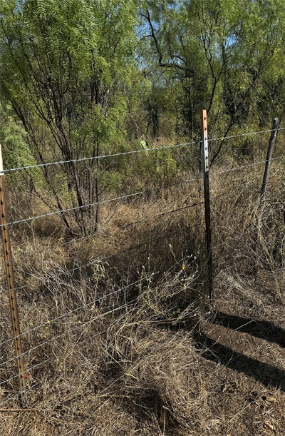 ABS A0883 JOHN TRENT, TRA Crider road — photo 5