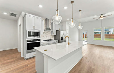 112 Singing Dove Way — photo 4