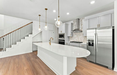 112 Singing Dove Way — photo 5