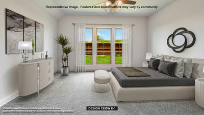 104 Annamae Green Cv — photo 5