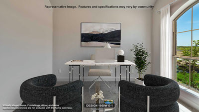 104 Annamae Green Cv — photo 4
