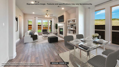 104 Annamae Green Cv — photo 2