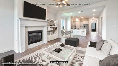 104 Annamae Green Cv — photo 3