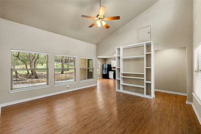 141 Cody Ct — photo 4