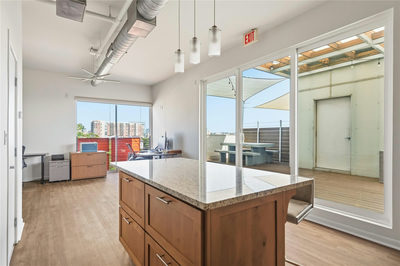 1200 E 11th St #402 — photo 2