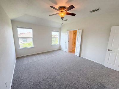 206 Almquist St — photo 4