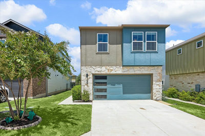 7406 Travertine Spring Dr — photo 2