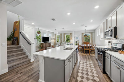 7406 Travertine Spring Dr — photo 4