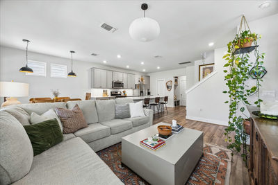 7406 Travertine Spring Dr — photo 3