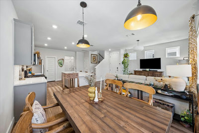7406 Travertine Spring Dr — photo 5