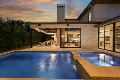 508 Serene Estates Dr — photo 2