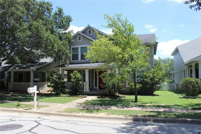 346 Strawn — photo 2