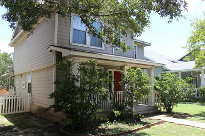346 Strawn — photo 3