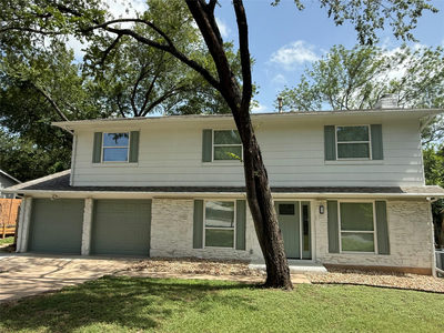 7007 Fred Morse Dr — photo 2