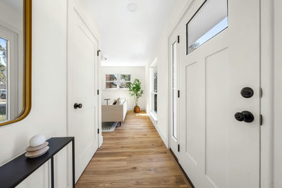 7007 Fred Morse Dr — photo 4
