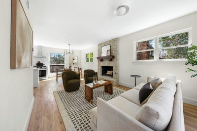 7007 Fred Morse Dr — photo 5