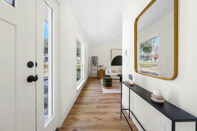 7007 Fred Morse Dr — photo 3