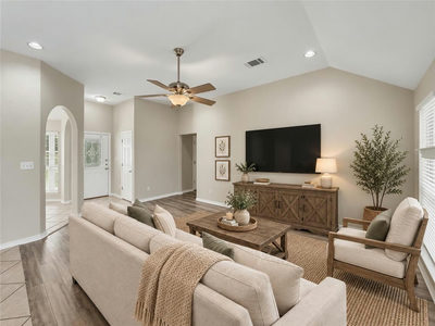 125 Barton Rd — photo 4