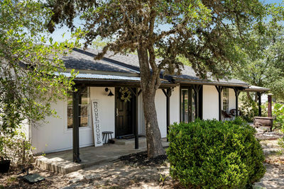 2591 Spring Valley Dr — photo 3
