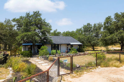 2591 Spring Valley Dr — photo 5