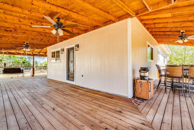 659 Fox Ln — photo 3
