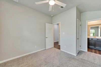 2945 Mill Run Bnd — photo 5