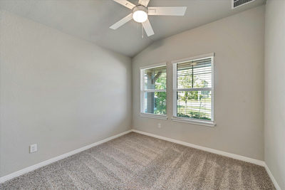 2945 Mill Run Bnd — photo 4