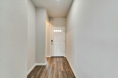 2945 Mill Run Bnd — photo 3