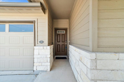 2945 Mill Run Bnd — photo 2