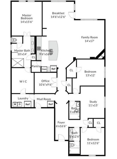 236 Cross Mountain Trl — photo 2